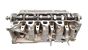 Culata 110421615R--B 110413019R 1.5dci K9K636 Renault Nissan