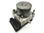 Bomba Abs 8200229137 0265800335 Clio Kangoo Kubistar 35461
