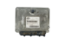 Controlador IAW4AF.M7 73501877 Fiat Magneti Marelli 36949