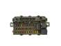 Caja Reles / Fusibles Honda 38600-S04-G1