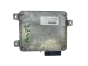 Controlador Del Motor Rover MKC104021 4086 FE 63311