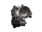 Mariposa De Aire Ford CM5G-9F991-GA 1.0 EcoBoost FoMoCo 3176