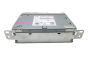 Radio del coche Navi Citroen Peugeot 9810475880