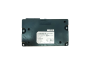 Controlador Moduł  D1BT-14D212-EB B017701 Ford FoMoCo 31726
