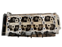 La Culata VWAG 03F103373D 1.2 8V TSI CBZ 16