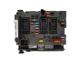 Controlador BSM B2 9657608880 PSA Delphi 19235