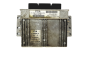 Controlador 9649109980 9644674580 21584094-0 PSA Sagem 22627