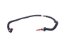 Tuberías De Combustible 166716324R 2.0 dCi Renault Trafic 3