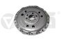 Plato De Presión Del Embrague 032141025M 31410013001 VW Seat Skoda Vika
