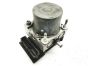Bomba Abs Fiat Punto 46836768 0265800315 Bosch 34003