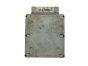 Controlador 98AB-12A650-CGG E9AF-14A624-AA LP4-331 Ford 3721