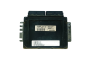 Controlador S110115000A 8200162378 8200029658 Renault Siemens 33065