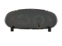 Velocímetro/Instrumentos Y Relojes Hyundai H-1 94003-47491