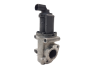 Válvula Egr Fiat Alfa Romeo Lancia 5.00240.04 1.9 JTD Pierburg