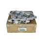 Carcasa/Protector De La Distribución Original Para 13040BV80A Renault Nissan