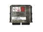 Controlador LPG 67R011002 110R001001 FLY SF BRC 28313