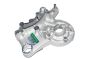 Fijación, Soporte 06H103144J B19307 Volkswagen Audi Seat Skoda Borsehung