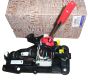 Palanca De Cambio Original Renault Megane 3 Fluence 341043792R