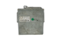 Controlador Mercedes A0165450832 0281001228 Bosch 45351