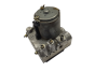 Bomba Abs Mercedes-Benz 0024319312 0265213007 6416