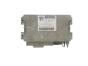 Controlador 46475180 IAW16F.E0 Fiat Magneti Marelli 34654