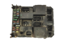 Controlador BSI 9651197680 9651196980 J04 -00 PSA Valeo 23627