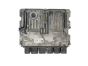 Controlador 0281039026 5A2A686-01 BMW Bosch 