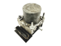 Bomba Abs Fiat Idea 51761005 0265800495 bosch