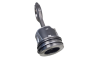 Biela Del Pistón 0628W2 0603A8 8H01 Peugeot 208 1.4 E-HDI 1058