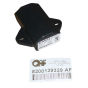 Sensor Abs Nuevo Renault Clio III Kangoo II Citan Kubistar 8200139329