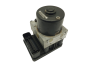 Bomba Abs VW Audi Seat Skoda 1J0614417D 1C0907379K ATE 65058