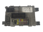 Controlador BSI Fiat 00518525990 Delphi