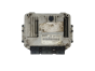 Controlador 0281012589 8200527725 8200527756 Renault Bosch 42080