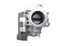 Mariposa De Aire 55213019 40DFP1 Fiat Alfa Romeo 3764