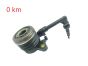 Cilindro Esclavo Embrague Dacia Renault 8200341798