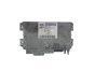 Controlador 46475180 IAW16F.E0 61602.072.02 Fiat Magneti Marelli 61678