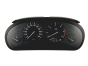Velocímetro/Instrumentos Y Relojes BMW 5 E39 6211 6903800 110008735091 52750