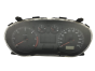 Velocímetro/Instrumentos Y Relojes Seat Ibiza W06K0920801E 110008924028 51800