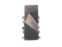 Interruptor Del Cierre Centralizado Citroen DS7 9817778977