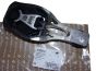 Soporte, Taco De Motor Para Citroen Peugeot 532F02 9811786680 Hutchinson