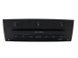 Cambiador De Discos Cd Renault Megane 2 8200084437 --A MH9RN02S