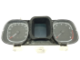 Velocímetro/Instrumentos Y Relojes Fiat Panda 0887766550 51988484 26246