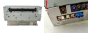 Navegación Mercedes-Benz A2059002929 A2059010807 A2059025114 NTG5 HU