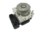 Bomba Abs Renault Captur 476601842R 0265956527 63895
