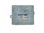 Controlador 39110-02743 S02808263 CE6E Hyundai 55611
