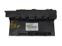 Controlador 0035455101 5DK007974-30 Mercedes-Benz Hella 20611