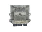 Controlador 9650670480 9643455080 5WS40021J-T SID802 PSA Siemens 61037