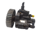 Bomba De Inyección 0445010021 0281002493 1920AL 2.0 2.2 HDI Citroen Peugeot