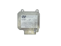 Controlador 95910-02101 HAE10F9 Hyundai