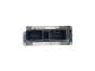Controlador IAW 59F.M7 46808850 Fiat Magneti Marelli 42927